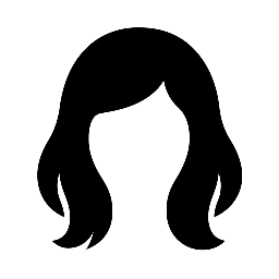 SoulStrand Luxury Hair